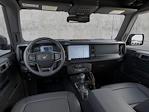 2024 Ford Bronco 4WD SUV for sale #5806 - photo 9