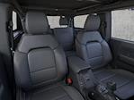 2024 Ford Bronco 4WD SUV for sale #5806 - photo 10