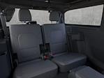 2024 Ford Bronco 4WD SUV for sale #5806 - photo 11