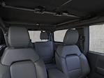 2024 Ford Bronco 4WD SUV for sale #5806 - photo 12