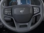 2024 Ford Bronco 4WD SUV for sale #5806 - photo 14