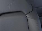 2024 Ford Bronco 4WD SUV for sale #5806 - photo 18