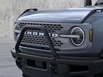 2024 Ford Bronco 4WD SUV for sale #5806 - photo 19