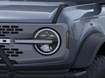 2024 Ford Bronco 4WD SUV for sale #5806 - photo 20