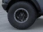 2024 Ford Bronco 4WD SUV for sale #5806 - photo 21