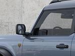 2024 Ford Bronco 4WD SUV for sale #5806 - photo 22