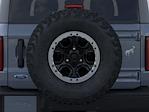 2024 Ford Bronco 4WD SUV for sale #5806 - photo 24