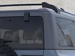 2024 Ford Bronco 4WD SUV for sale #5806 - photo 25