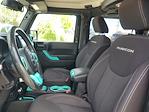 2014 Jeep Wrangler 4x4 SUV for sale #5838B - photo 5