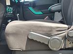 2014 Jeep Wrangler 4x4 SUV for sale #5838B - photo 6