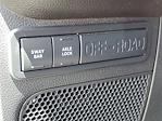 2014 Jeep Wrangler 4x4 SUV for sale #5838B - photo 9