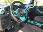 2014 Jeep Wrangler 4x4 SUV for sale #5838B - photo 10
