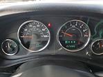 2014 Jeep Wrangler 4x4 SUV for sale #5838B - photo 11
