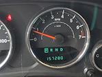 2014 Jeep Wrangler 4x4 SUV for sale #5838B - photo 12