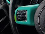 2014 Jeep Wrangler 4x4 SUV for sale #5838B - photo 13
