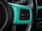 2014 Jeep Wrangler 4x4 SUV for sale #5838B - photo 14