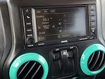 2014 Jeep Wrangler 4x4 SUV for sale #5838B - photo 15