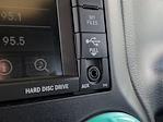 2014 Jeep Wrangler 4x4 SUV for sale #5838B - photo 16