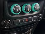 2014 Jeep Wrangler 4x4 SUV for sale #5838B - photo 17