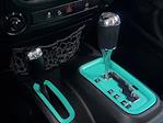 2014 Jeep Wrangler 4x4 SUV for sale #5838B - photo 18