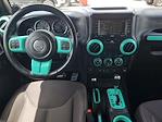 2014 Jeep Wrangler 4x4 SUV for sale #5838B - photo 19