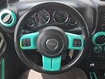 2014 Jeep Wrangler 4x4 SUV for sale #5838B - photo 20