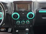 2014 Jeep Wrangler 4x4 SUV for sale #5838B - photo 21
