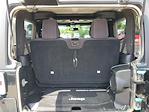 2014 Jeep Wrangler 4x4 SUV for sale #5838B - photo 23