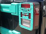 2014 Jeep Wrangler 4x4 SUV for sale #5838B - photo 24