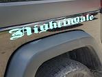 2014 Jeep Wrangler 4x4 SUV for sale #5838B - photo 25