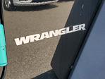 2014 Jeep Wrangler 4x4 SUV for sale #5838B - photo 26