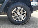 2014 Jeep Wrangler 4x4 SUV for sale #5838B - photo 27