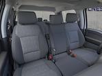 2024 Ford F-250 Crew Cab 4x4 Pickup for sale #5854 - photo 10