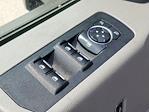 2018 Ford F-150 SuperCrew Cab 4x4 Pickup for sale #5858A - photo 8