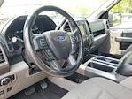 2018 Ford F-150 SuperCrew Cab 4x4 Pickup for sale #5858A - photo 10