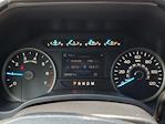 2018 Ford F-150 SuperCrew Cab 4x4 Pickup for sale #5858A - photo 11