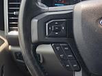 2018 Ford F-150 SuperCrew Cab 4x4 Pickup for sale #5858A - photo 13