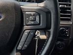 2018 Ford F-150 SuperCrew Cab 4x4 Pickup for sale #5858A - photo 14