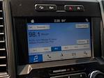 2018 Ford F-150 SuperCrew Cab 4x4 Pickup for sale #5858A - photo 15