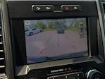 2018 Ford F-150 SuperCrew Cab 4x4 Pickup for sale #5858A - photo 16