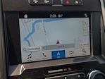 2018 Ford F-150 SuperCrew Cab 4x4 Pickup for sale #5858A - photo 17