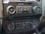 2018 Ford F-150 SuperCrew Cab 4x4 Pickup for sale #5858A - photo 18