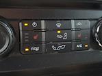 2018 Ford F-150 SuperCrew Cab 4x4 Pickup for sale #5858A - photo 19