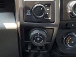 2018 Ford F-150 SuperCrew Cab 4x4 Pickup for sale #5858A - photo 20