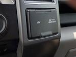 2018 Ford F-150 SuperCrew Cab 4x4 Pickup for sale #5858A - photo 21
