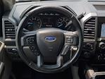 2018 Ford F-150 SuperCrew Cab 4x4 Pickup for sale #5858A - photo 25