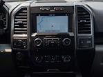 2018 Ford F-150 SuperCrew Cab 4x4 Pickup for sale #5858A - photo 26