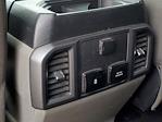 2018 Ford F-150 SuperCrew Cab 4x4 Pickup for sale #5858A - photo 27