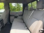 2018 Ford F-150 SuperCrew Cab 4x4 Pickup for sale #5858A - photo 28