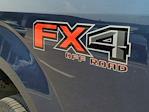 2018 Ford F-150 SuperCrew Cab 4x4 Pickup for sale #5858A - photo 31
